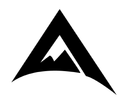 apxaff logo